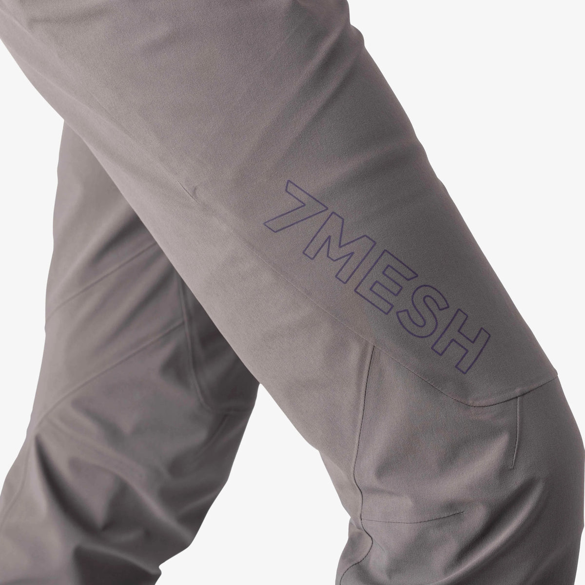 GRIT PANT WOMEN'S
