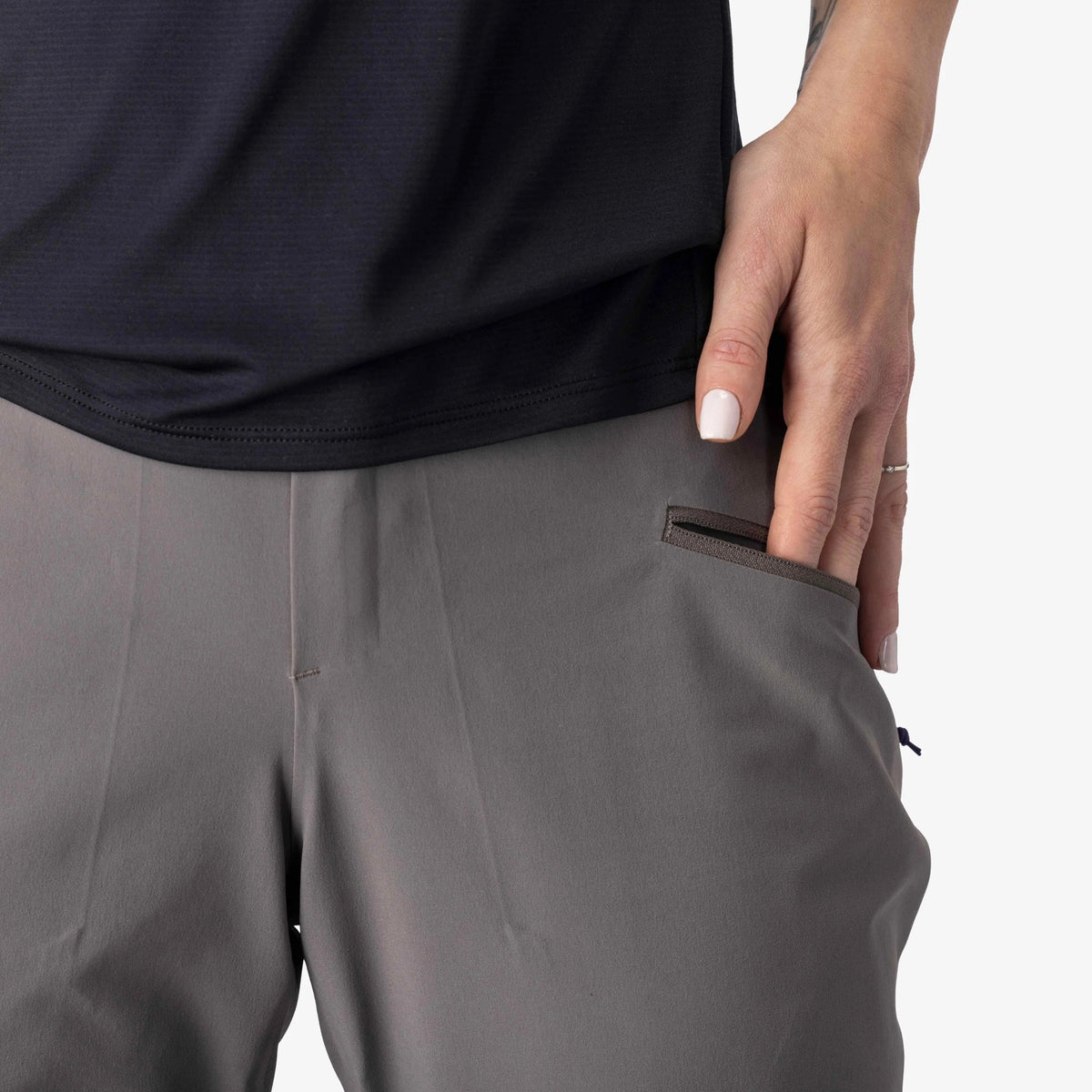 GRIT PANT WOMEN'S