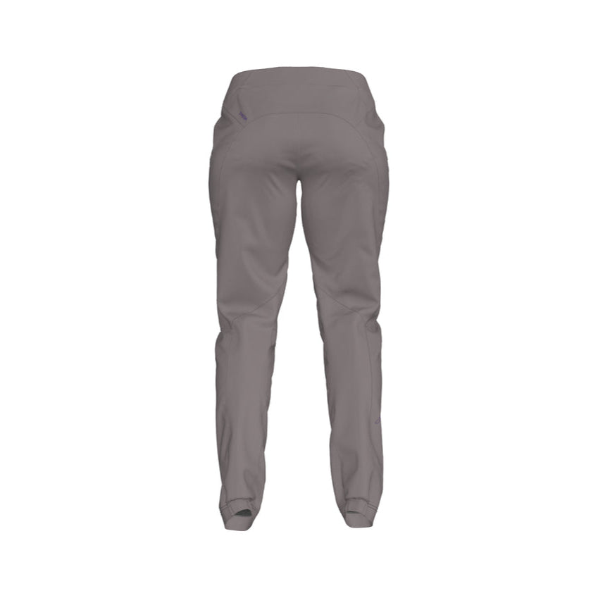 GRIT PANT WOMEN'S