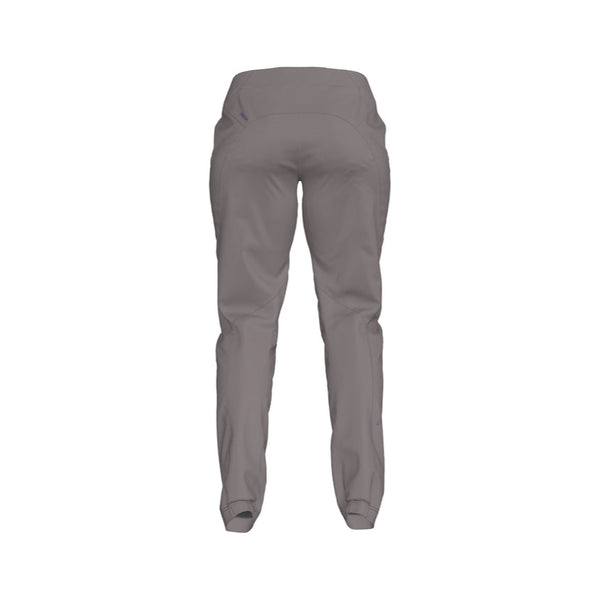 GRIT PANT WOMEN'S
