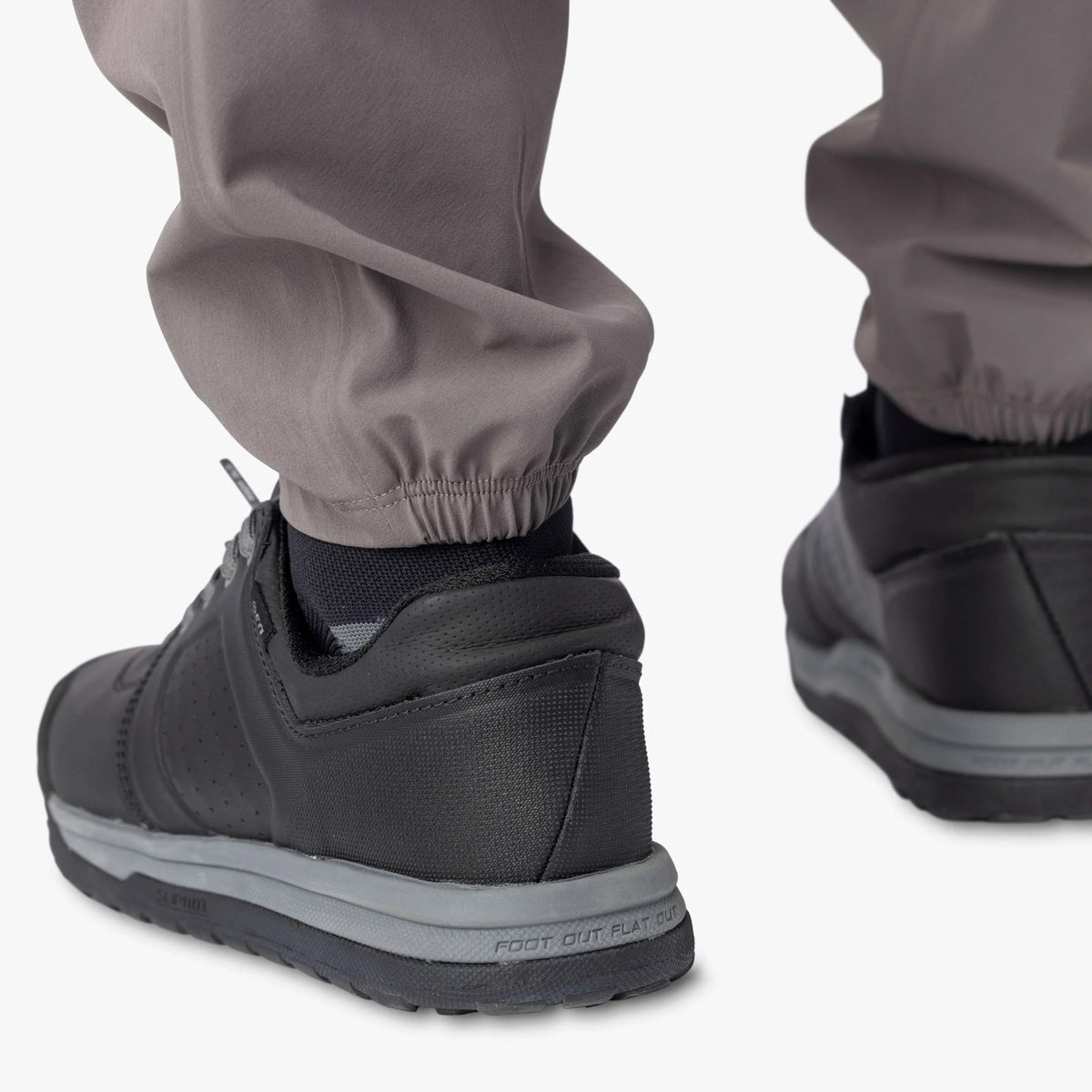 GRIT PANT WOMEN'S