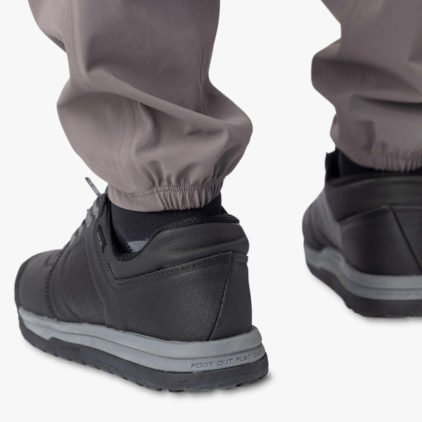 GRIT PANT WOMEN'S