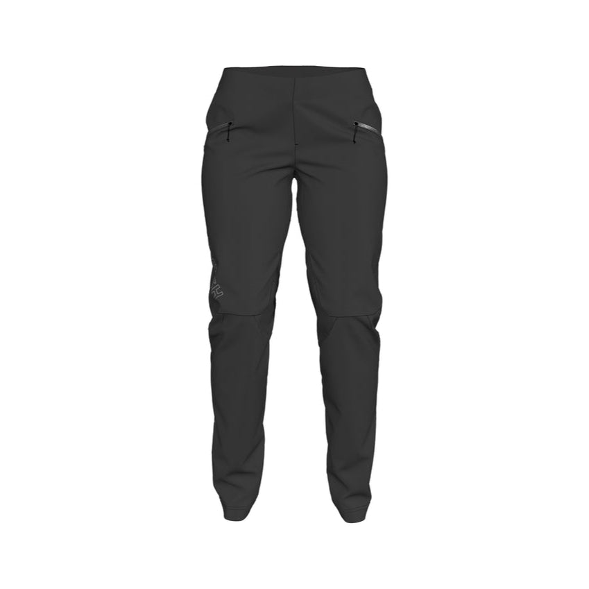 7MESH GRIT PANT WOMEN'S レディース防水トレイルライドパンツ