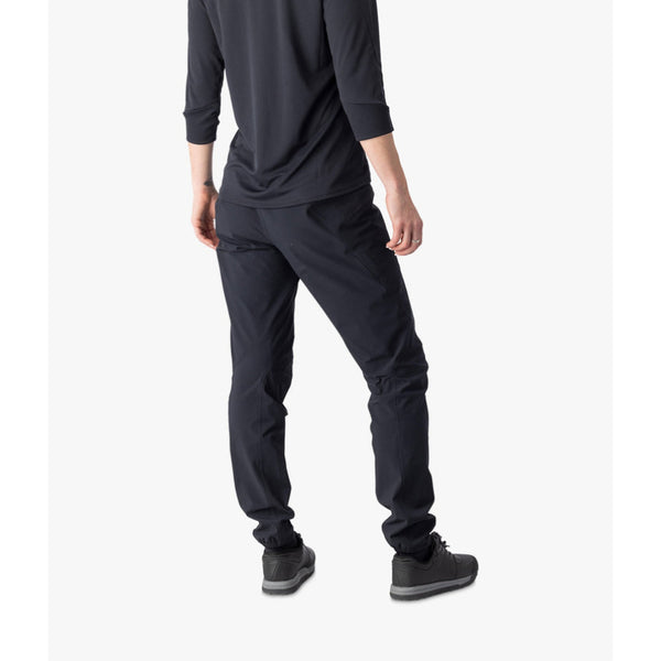 GRIT PANT WOMEN'S