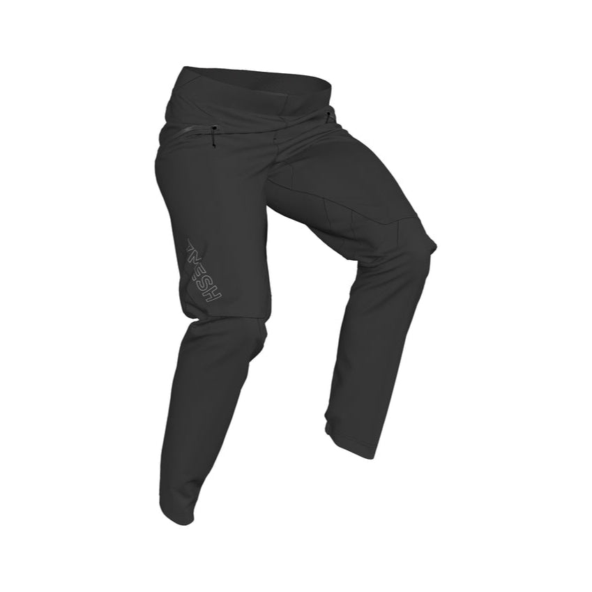 GRIT PANT WOMEN'S