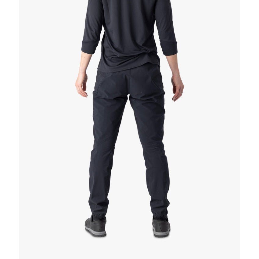 GRIT PANT WOMEN'S
