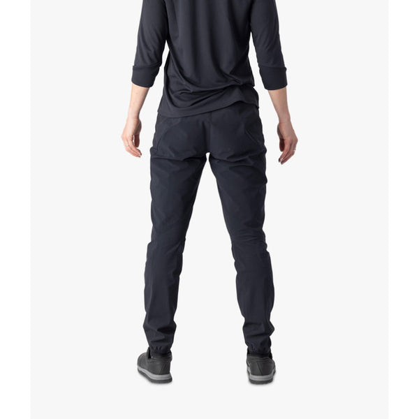 GRIT PANT WOMEN'S