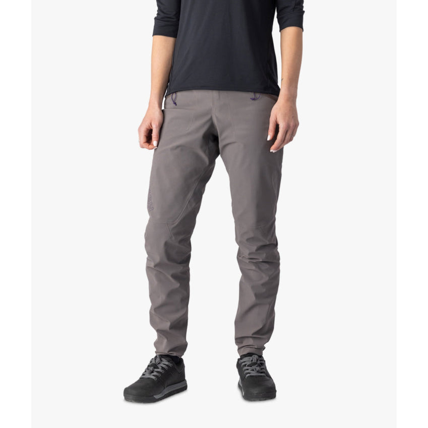 GRIT PANT WOMEN'S