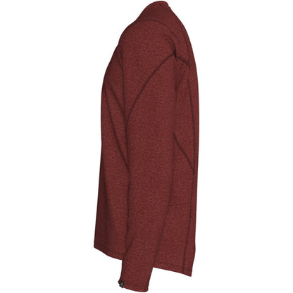 GRYPHON CREW LONG SLEEVE MEN'S