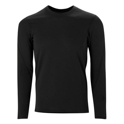 GRYPHON CREW LONG SLEEVE MEN'S