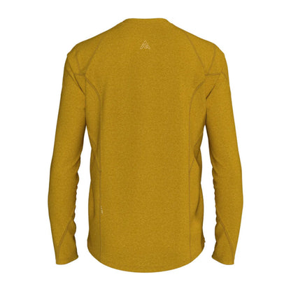 GRYPHON CREW LONG SLEEVE MEN'S