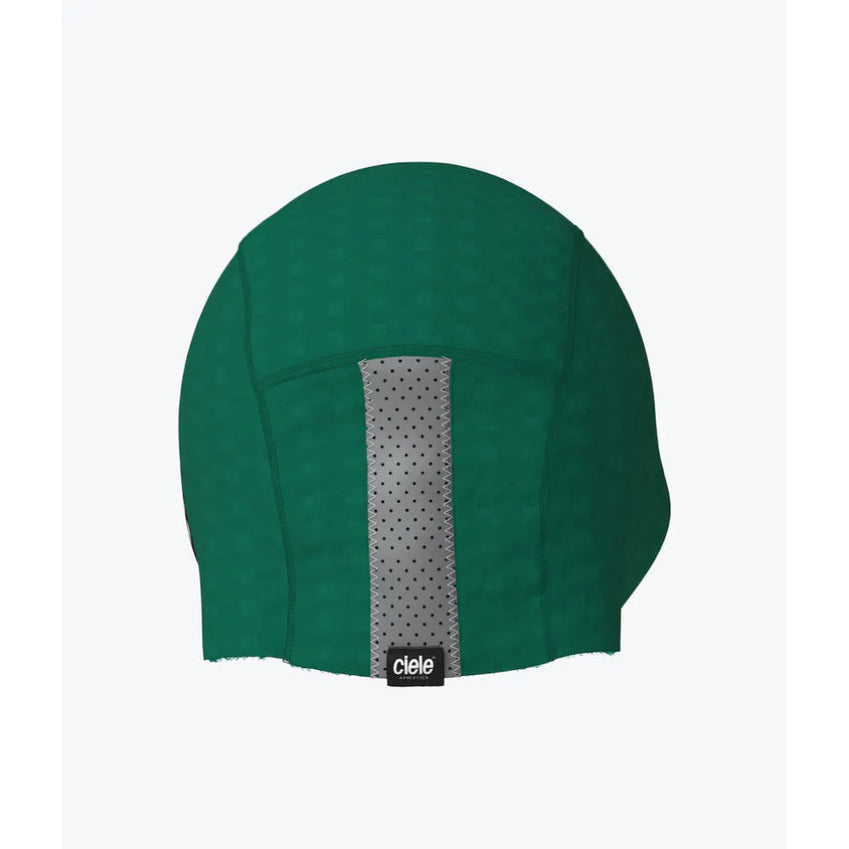 【7MESH×Ciele】HD Cap