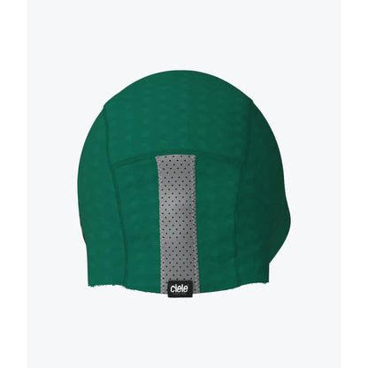 【7MESH×Ciele】HD Cap