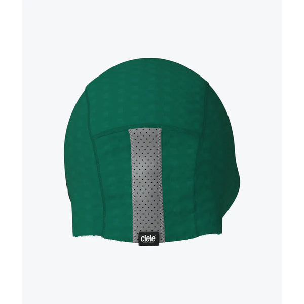 【7MESH×Ciele】HD Cap