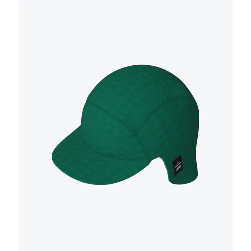 【7MESH×Ciele】HD Cap