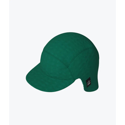 【7MESH×Ciele】HD Cap