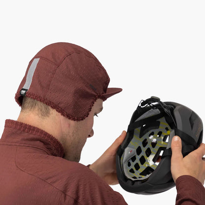 【7MESH×Ciele】HD Cap