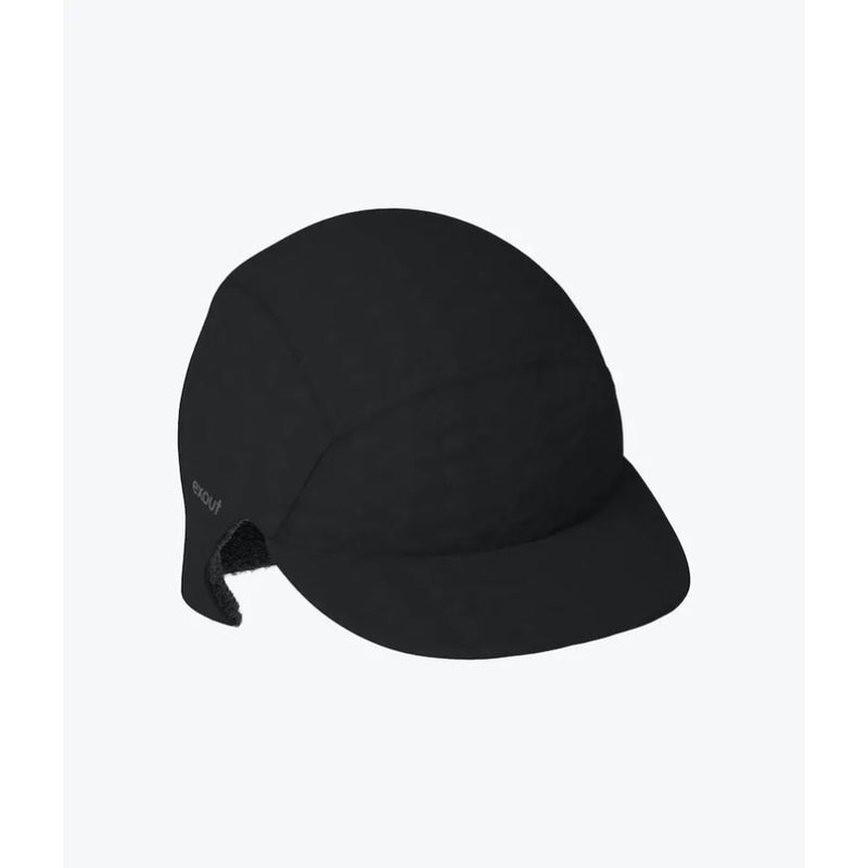 7MESH × Ciele HD Cap 耳当て付きサイクルキャップ