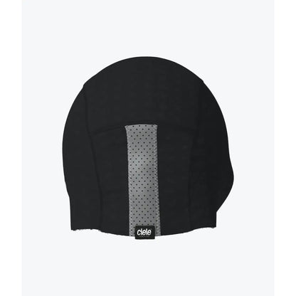 【7MESH×Ciele】HD Cap