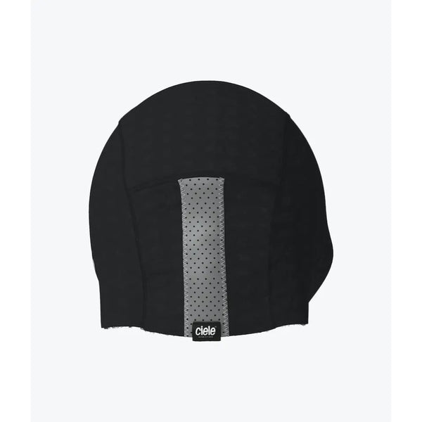 【7MESH×Ciele】HD Cap