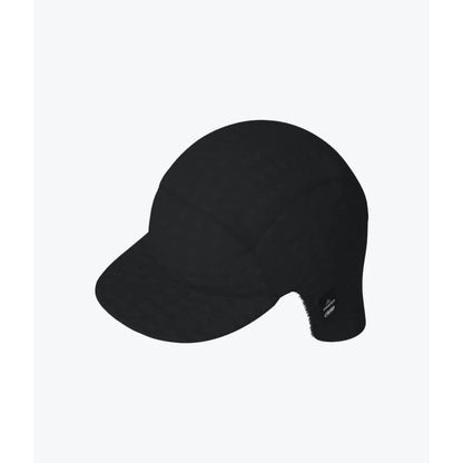 【7MESH×Ciele】HD Cap