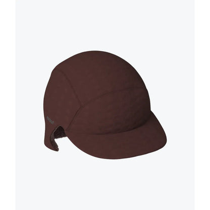 【7MESH×Ciele】HD Cap