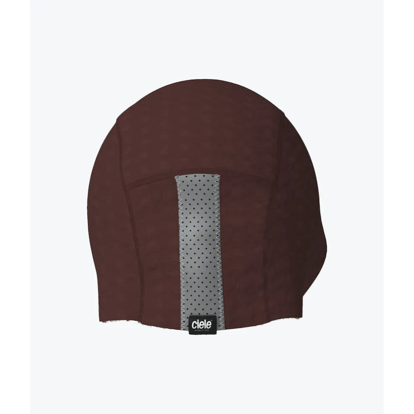 【7MESH×Ciele】HD Cap