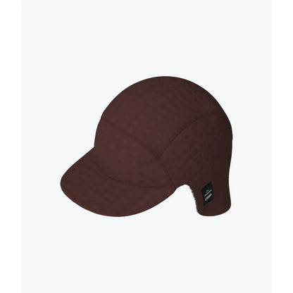 【7MESH×Ciele】HD Cap