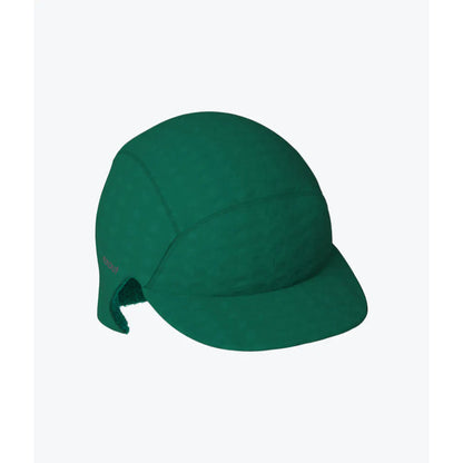 【7MESH×Ciele】HD Cap