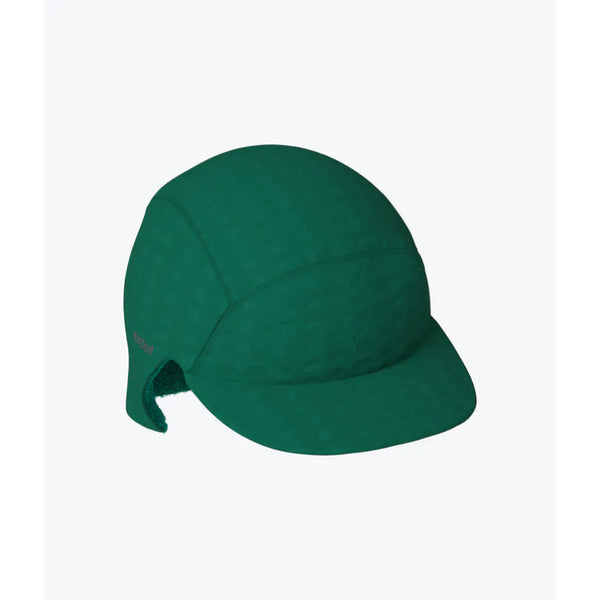 【7MESH×Ciele】HD Cap