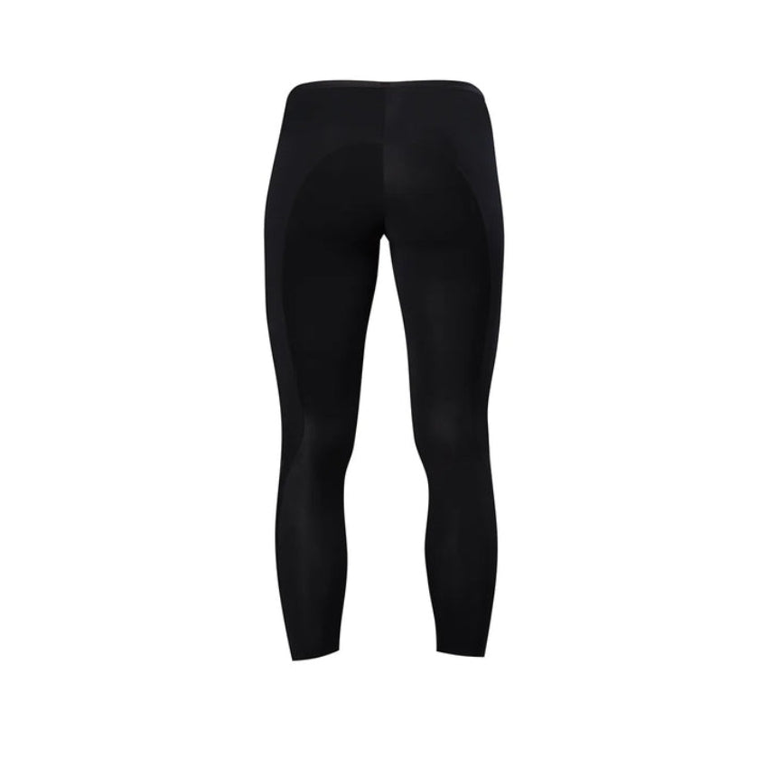 HOLLYBURN TIGHT WOMEN'S