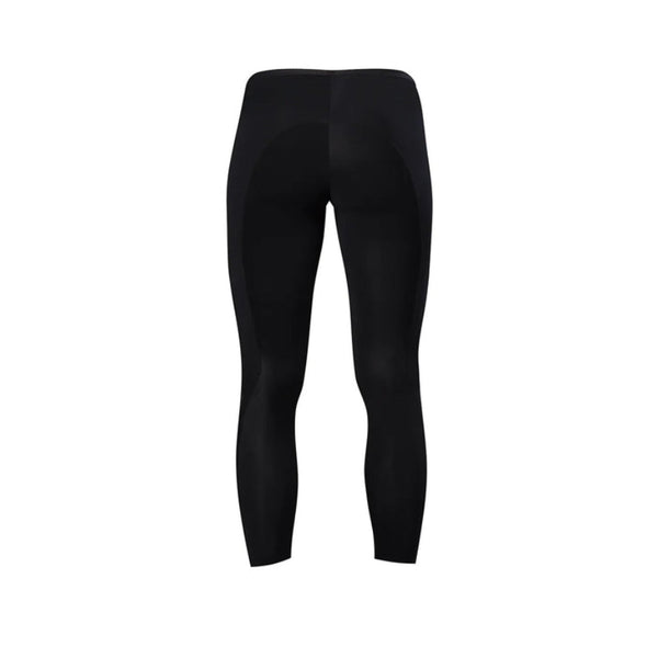 HOLLYBURN TIGHT WOMEN'S