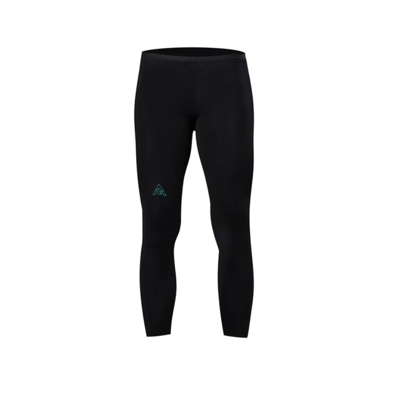 7MESH HOLLYBURN TIGHT WOMEN'S 軽量サーマルサイクルタイツ