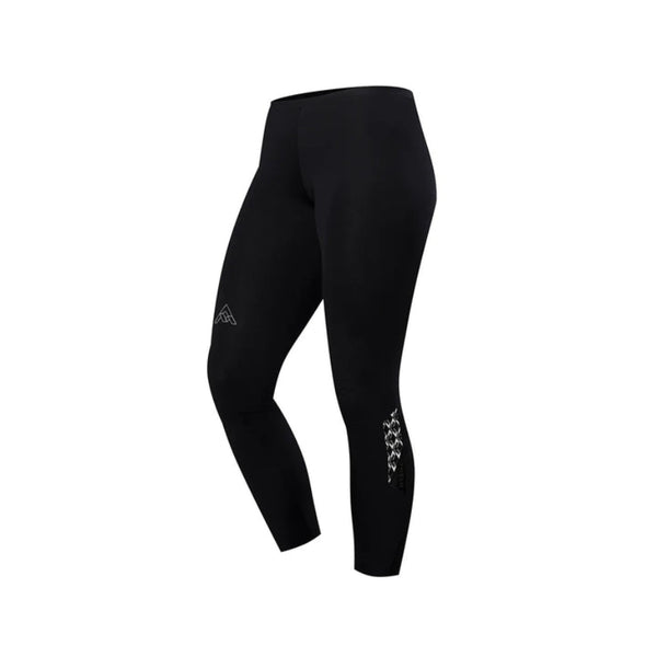 HOLLYBURN TIGHT WOMEN'S
