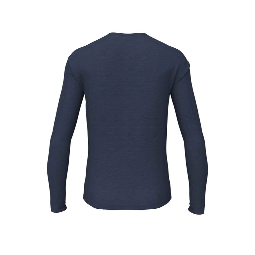 HORIZON BASE LAYER LS MEN'S