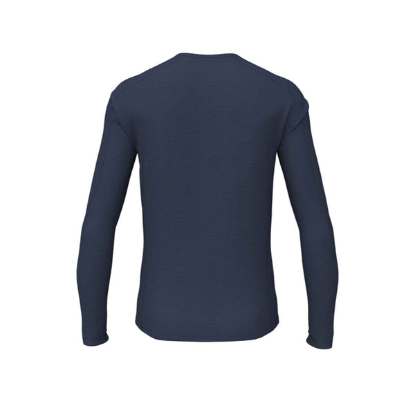 HORIZON BASE LAYER LS MEN'S