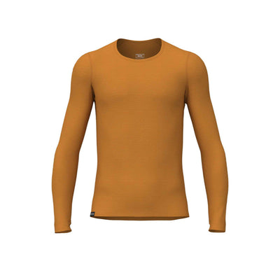 HORIZON BASE LAYER LS MEN'S