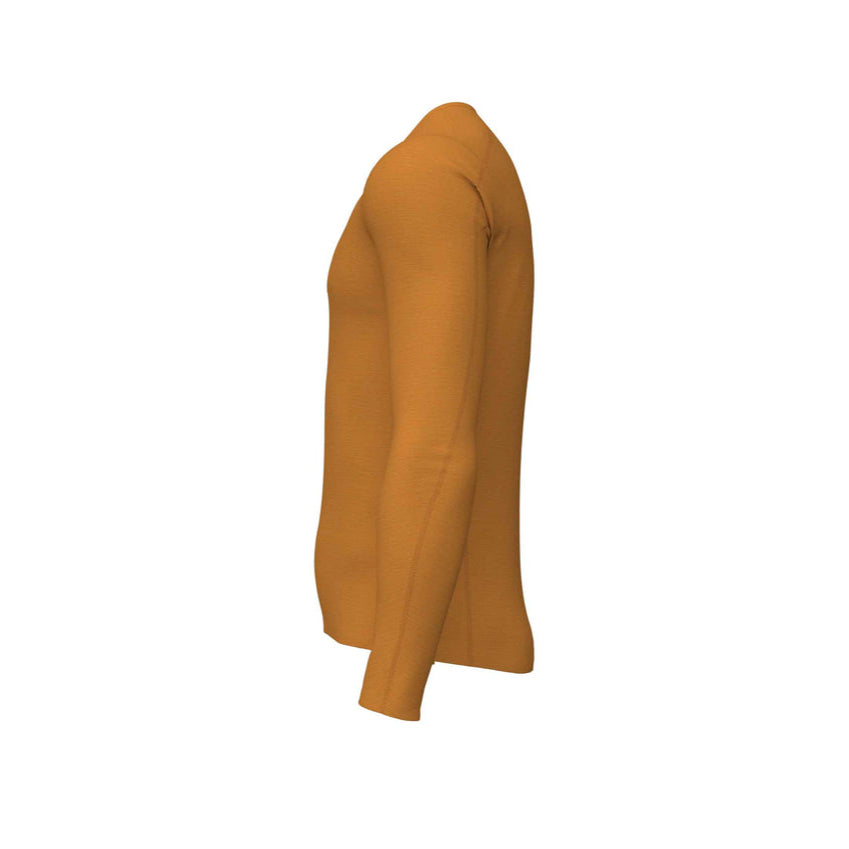 HORIZON BASE LAYER LS MEN'S