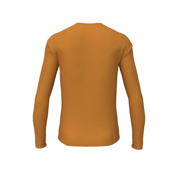 HORIZON BASE LAYER LS MEN'S