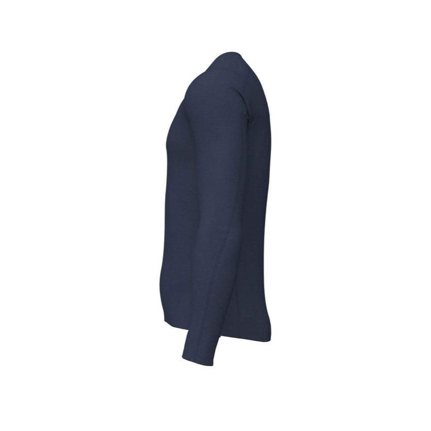 HORIZON BASE LAYER LS MEN'S