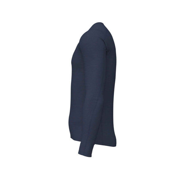 HORIZON BASE LAYER LS MEN'S