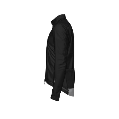 MISSION JACKET MEN'S