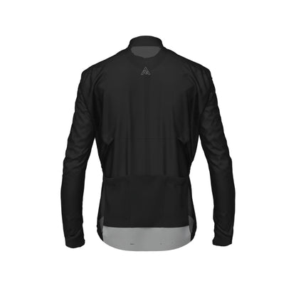 MISSION JACKET MEN'S