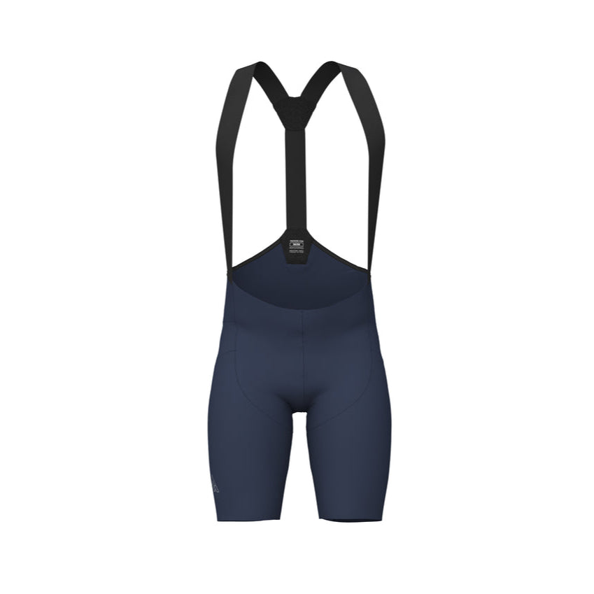 7MESH MK3 BIB SHORT MEN'S Performance Space 2パッド搭載ビブショーツ