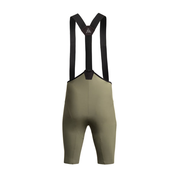 MK3 BIB SHORT MEN'S