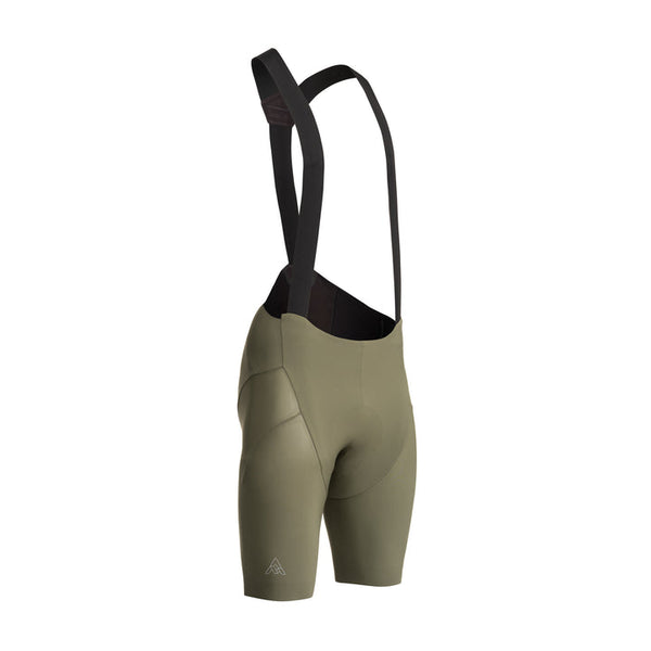 MK3 BIB SHORT MEN'S
