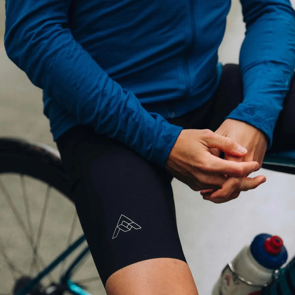 MK3 BIB SHORT MEN'S