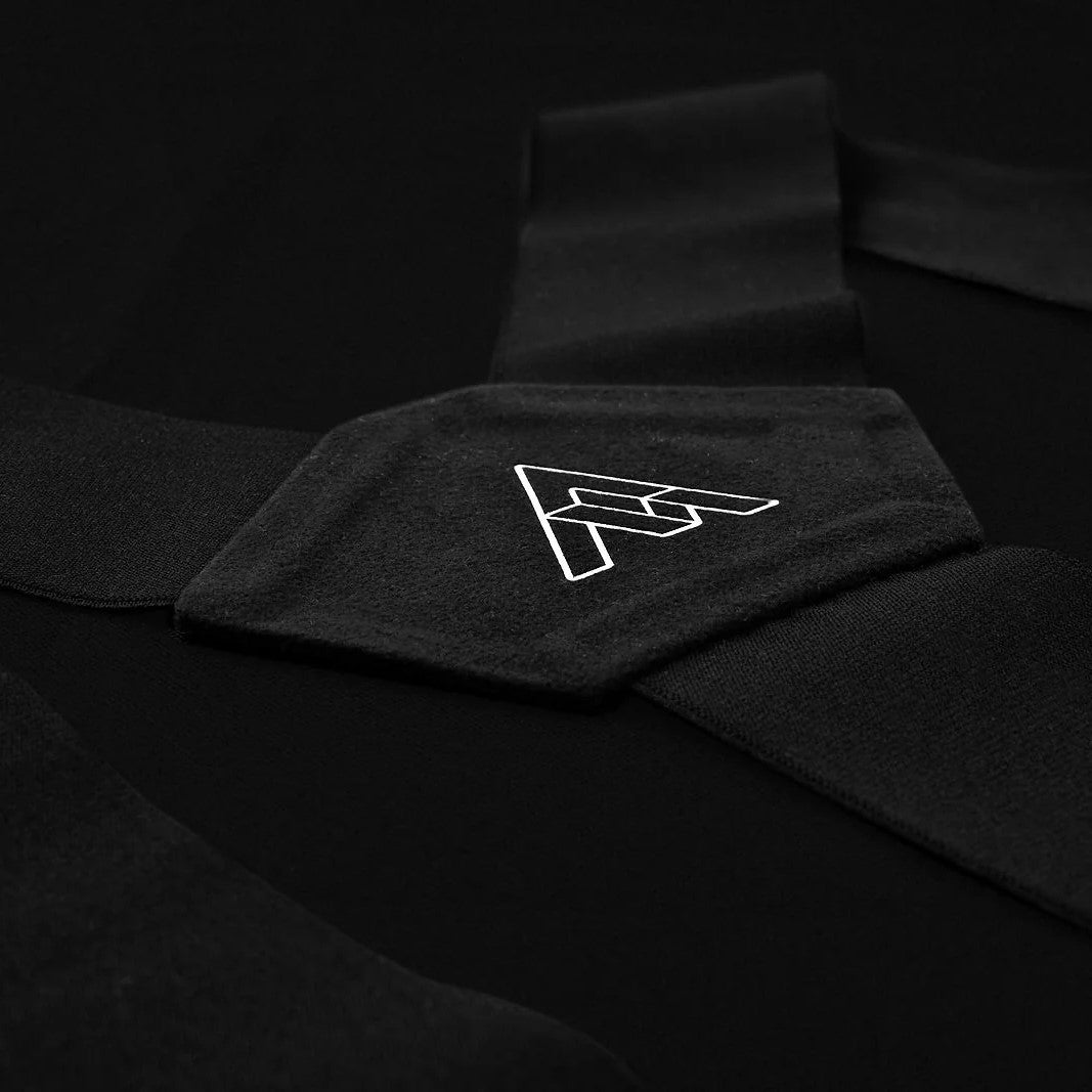 MK3 BIB SHORT MEN'S