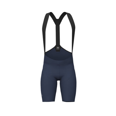 MK3 BIB SHORT MEN'S