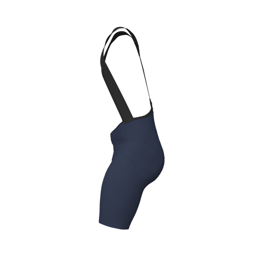 MK3 BIB SHORT MEN'S